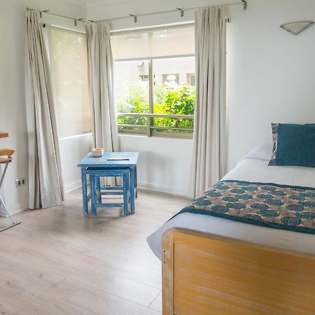 Aparthotel Bahia Bonita 康康 外观 照片